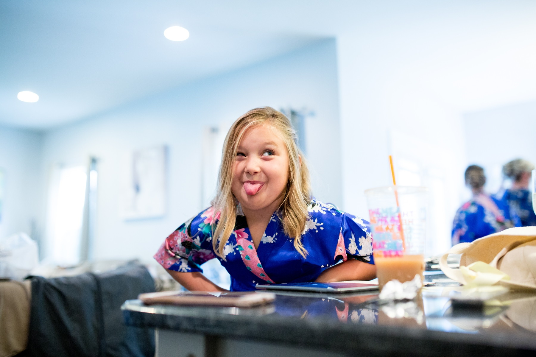 wedding at historic acres of hershey elizabethtown